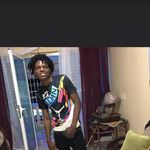 Chris Blood - @tyree.gregory.733 - Instagram