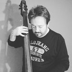 Greg Tyree - @dr.gregorytyree - Instagram