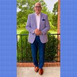 Gregory Keith Tyree - @gregoryktyree - Instagram