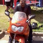 Gregory Tyree - @greedyman1000 - Instagram