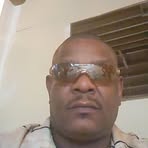 Gregory Tyree - Facebook