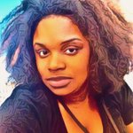 Gregory Tyree - @yreegregory5ce1 - Instagram