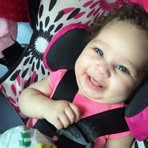 Gregory Tyree - Facebook