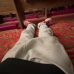 Gregory Tyree - Facebook