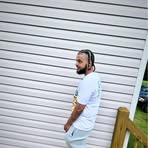Gregory Tyree - Facebook