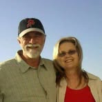 Gregory Tyree - Facebook