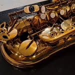 Gregory Tyree - @skippy334578 - Instagram