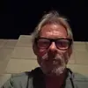 Gregory Tyree - @gregory.tyree2 - TikTok