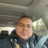 Gregory Tyree - @gregory.tyree - TikTok