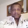 gregorytyree158 - @gregorytyree158 - TikTok