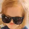 gregorytyree - @gregorytyree - TikTok