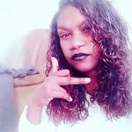 Jennaha Tyreece Gregory - @jaytyreecegregory - Instagram