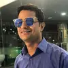 Mustkeem_Khan - @dr_gregorytyree122 - TikTok