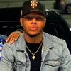Official Account - @gregorytyreeboyce - TikTok