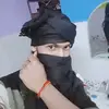 Ritesh_Kumar - @dr_gregorytyree529 - TikTok