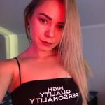 Tyree Gregory - @tyreegregory57 - Instagram