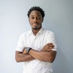 Tyreek Gregory - @tyreekgregory - Instagram