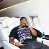 tyreek.gregory01 - @tyreek.gregory01 - TikTok