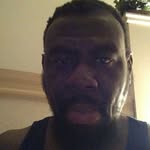gregory tyson - @bigblkman5050.gt - Instagram