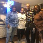 Gregory Tyson - Facebook
