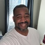 Gregory Tyson - Facebook