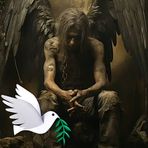 Gregory Tyson - Facebook