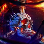 Gregory Tyson - @gregorytyson4 - Instagram