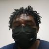 Gregory Tyson - @gregorytyson - TikTok
