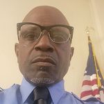 Gregory Tyson - @gregoryntyson - Instagram