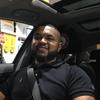 Gregory Tyson - @gregorytyson6 - TikTok