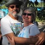 Gregory Tyson - @gregorytyson3065 - Instagram