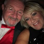 Gregory Tyson - Facebook