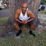 Gregory Tyson - @gregorytyson3 - Instagram
