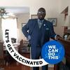 gregorytyson65 - @gregorytyson65 - TikTok
