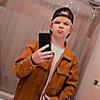 LilGG - @gregorytyson97 - TikTok