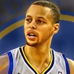 Tyson Gregory - @tyson_gregory - Instagram