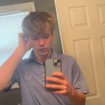 Tyson Gregory - @tyson__gregory - Instagram