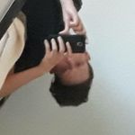 Tyson Gregory - @tyson_gregory_ - Instagram