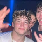 Tyson Gregory - @tysoncgregory - Instagram