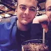 Greg Unger257 - @gregunger - TikTok
