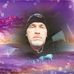 Greg Unger - Facebook