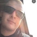 Greg Unger - @gregoryunger - Instagram