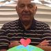 Gregory Unger - Facebook