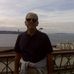 Gregory Unger - Facebook