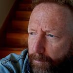Gregory Unger - @2eyesofblu - Instagram