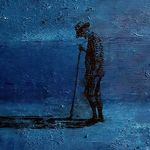 Gregory Unger Art - @gregoryunger.art - Instagram