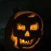 Gregory Younger - Facebook