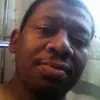 gregoryyounger396 - @gregoryyounger396 - TikTok