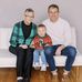 Greg Usher - Facebook