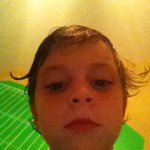 Gregory Usher - @gregory2004 - Instagram